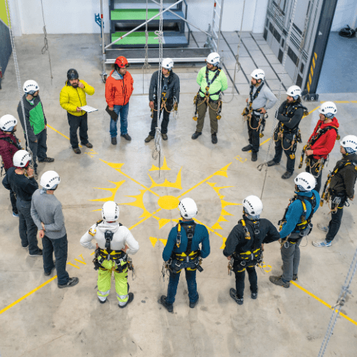 7 Formas de Melhorar o Diálogo Diário de Segurança (DDS)