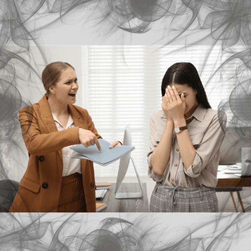 Como abordar o tema “assédio” no treinamento da CIPA