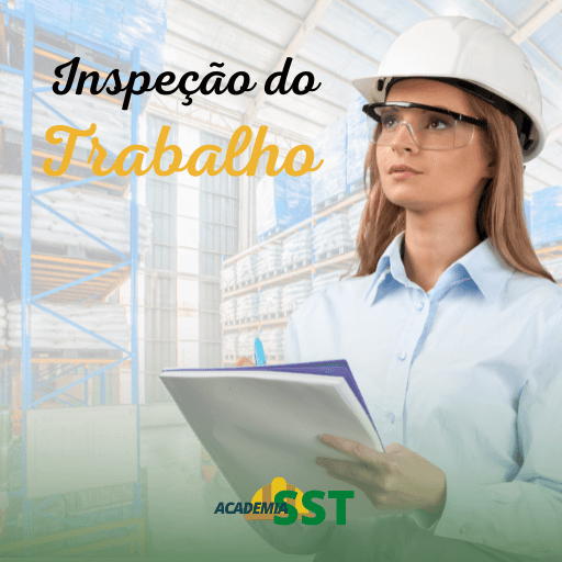 A Importância das Inspeções de Segurança