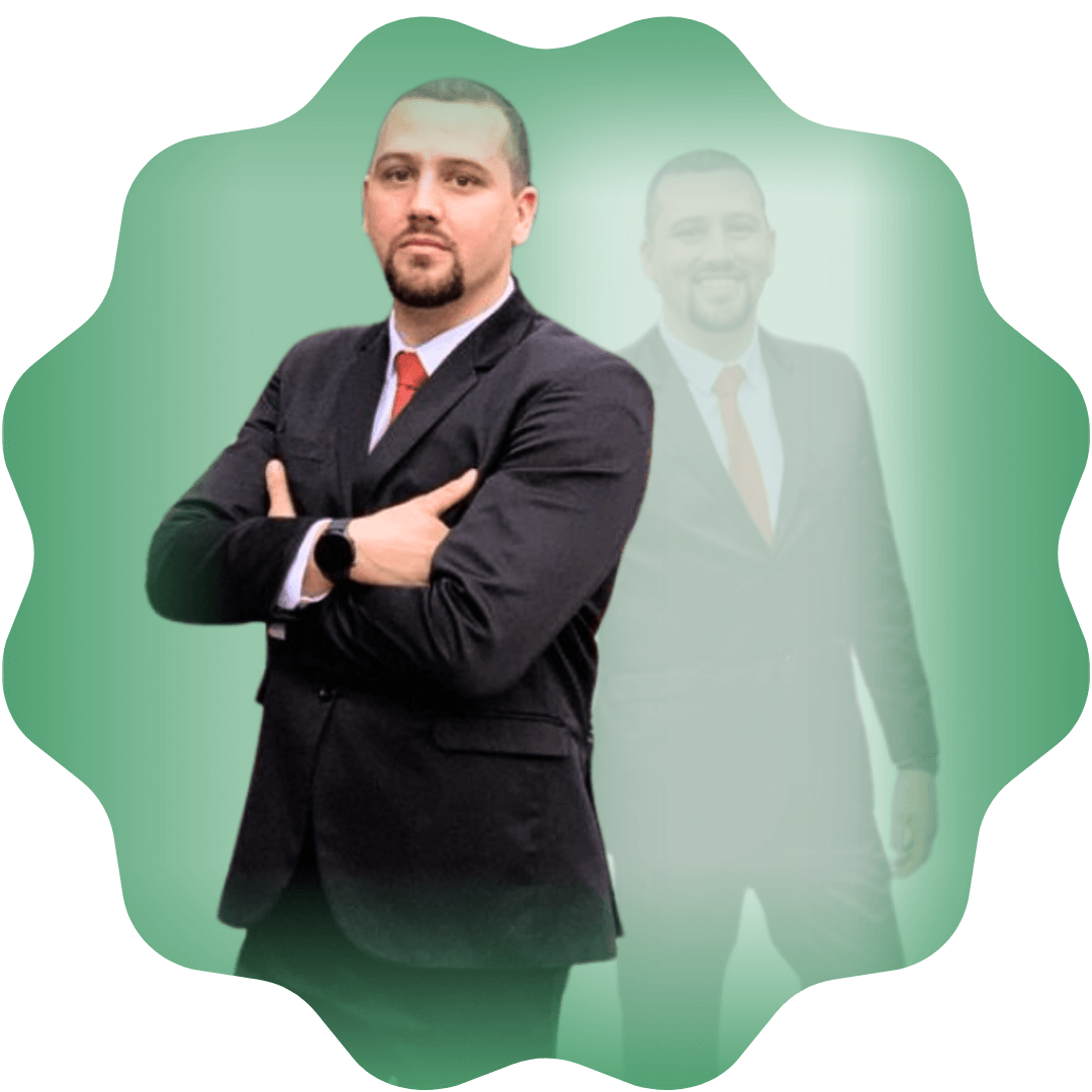 segurança do trabalho