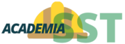 Academia SST