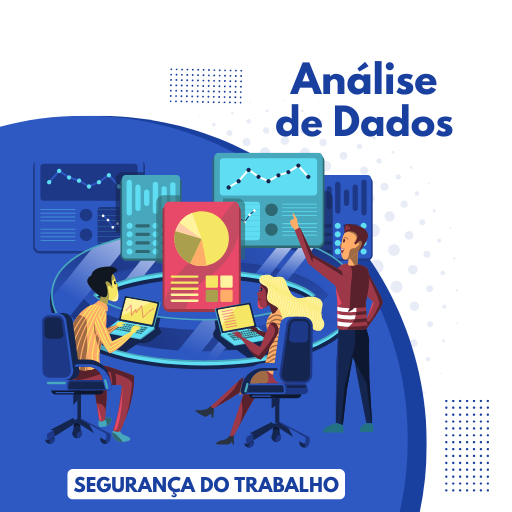 Análise de Dados para Prevenção de Acidentes – Uma Abordagem Essencial