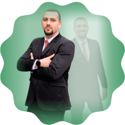 segurança do trabalho segurança do trabalho